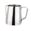 350ml