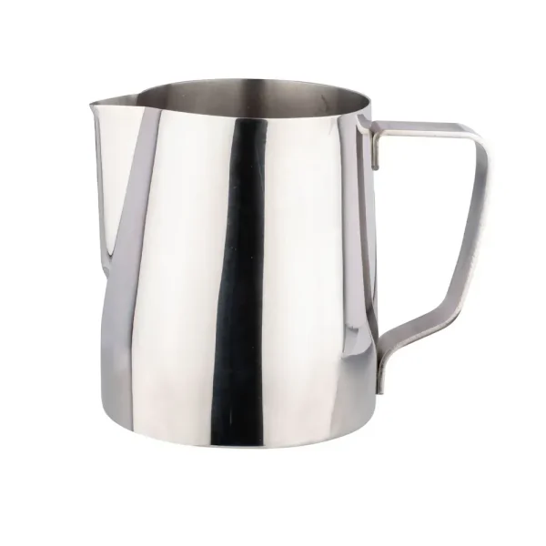 Stainless Steel Jug