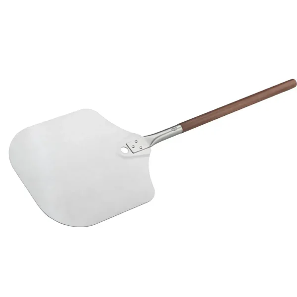 Pizza Peel
