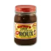 Light Roux