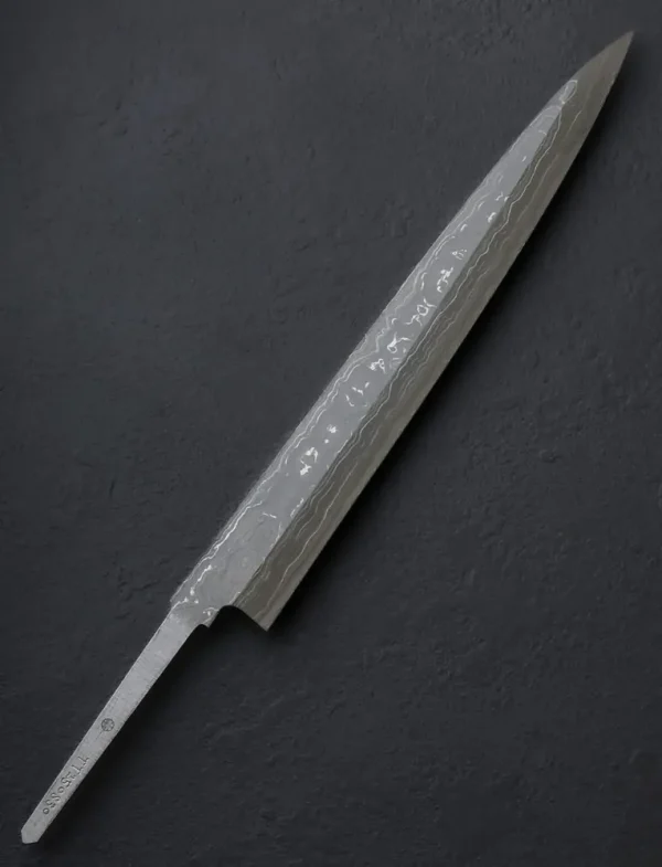 Watarase Yanagiba 300mm