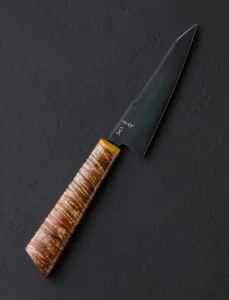 Koa