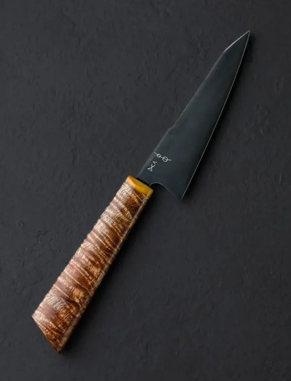 Chef’s Step Utility Knife 2025 Edition