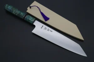 SCL-603 HAP40 Kirutsuke 210mm (8.2 inch)