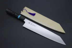 SCL-574 ZDP189 Kiritsuke 270mm (10.6 inch)
