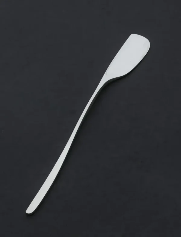 Sterling Silver Spreader