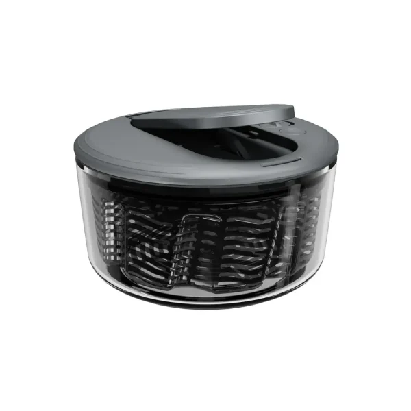 Salad Spinner